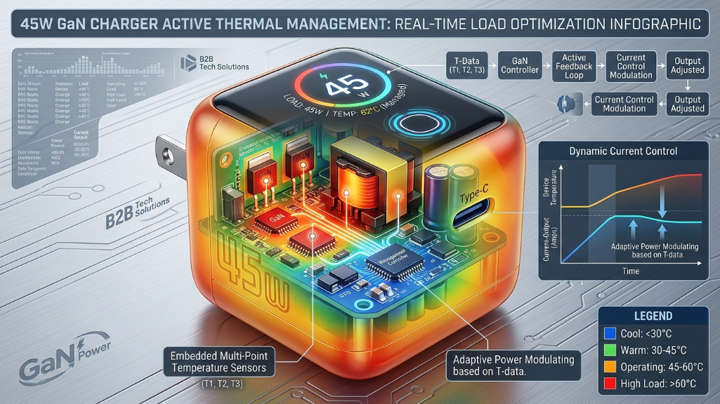 Gerenciamento_Térmico_Ativo_45W