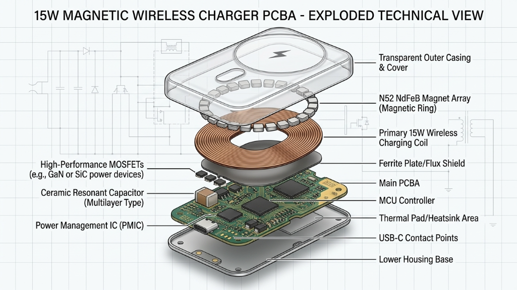 15W manyetik kablosuz şarj cihazı.png