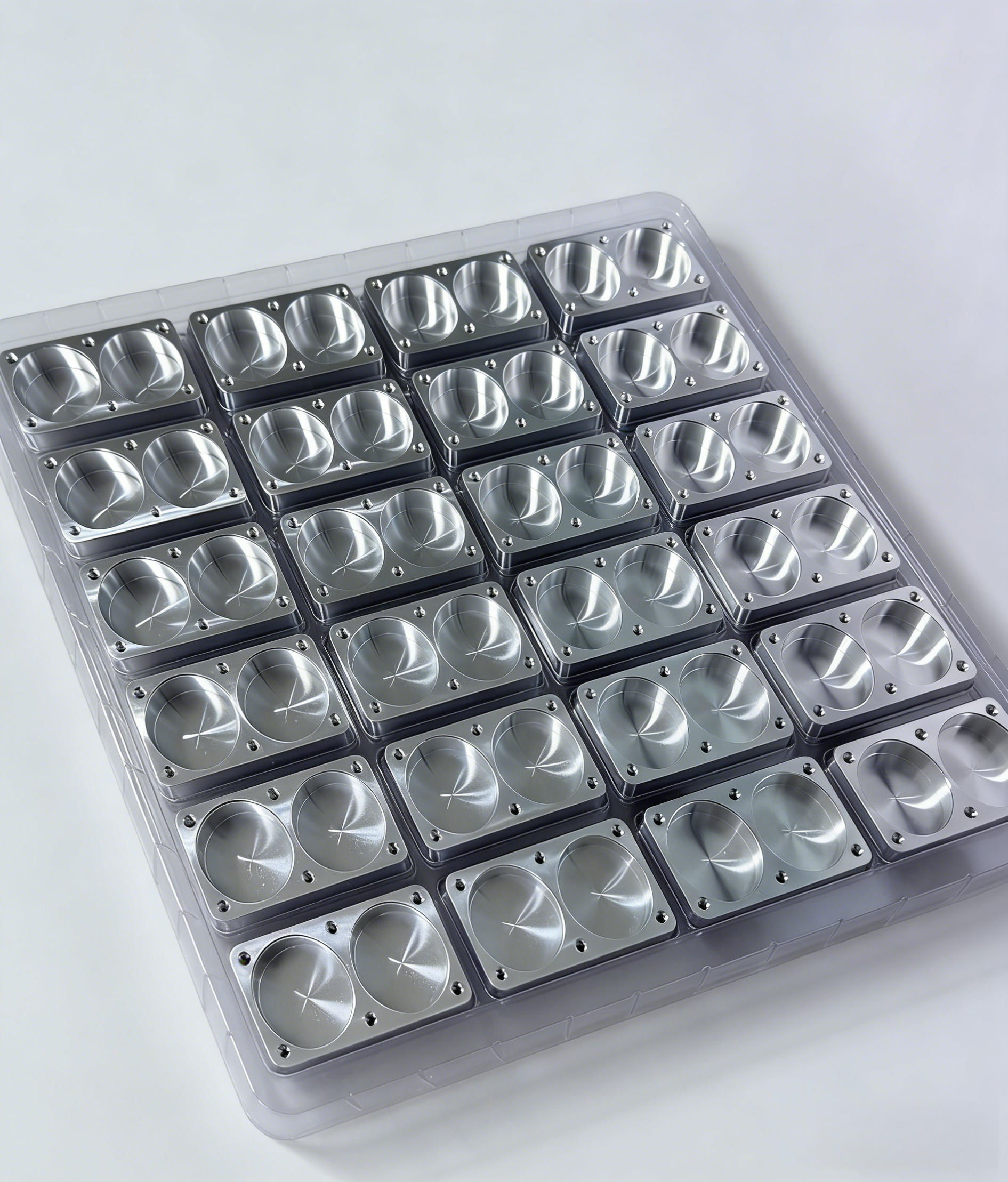 5G Base Station Surge Arrester Housing