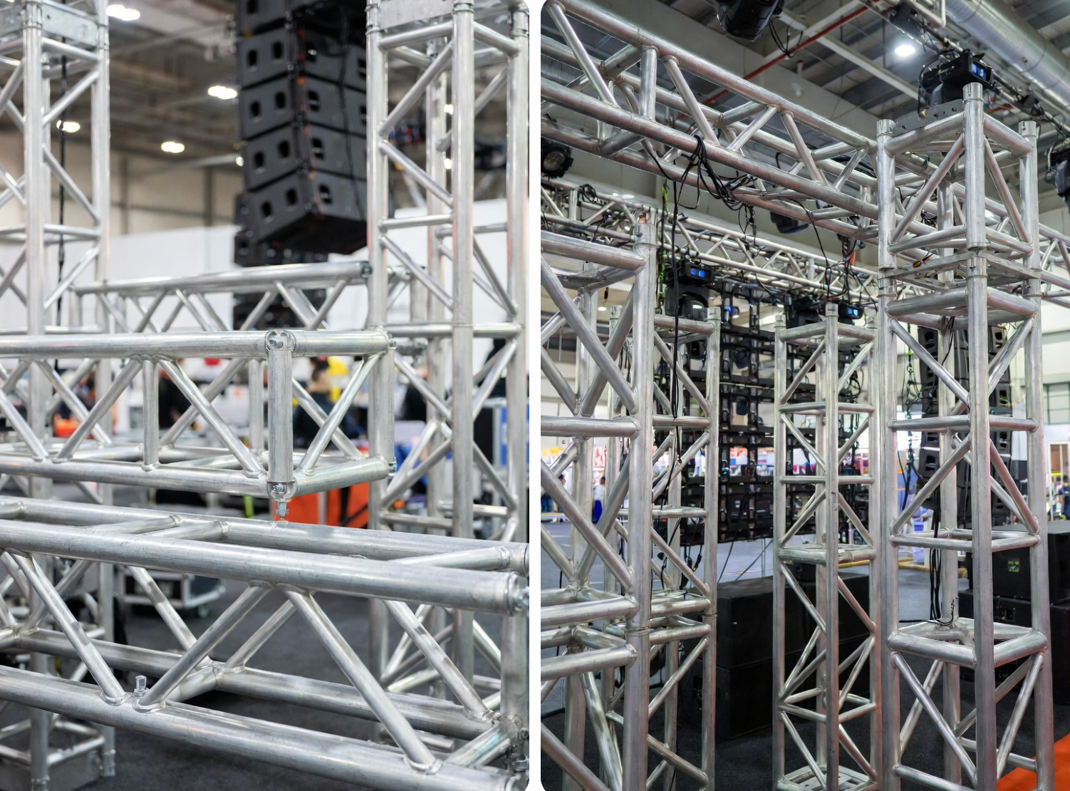 aluminum-truss-stage-production-complex-setup.png