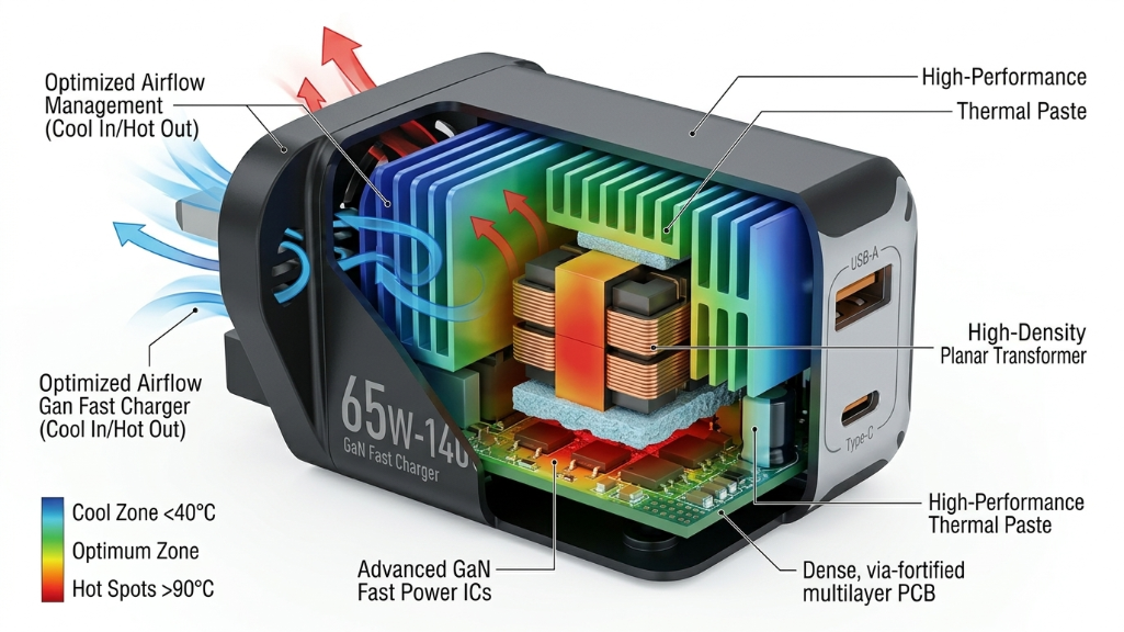 高出力GaN PD3.0充電器.png