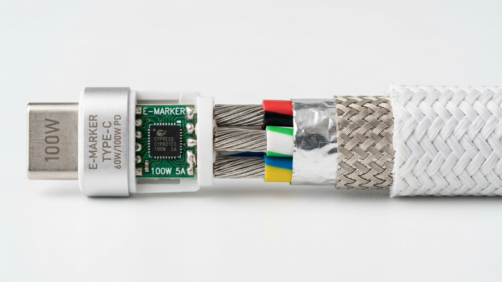 Cable USB-C de carga rápida de alta calidad.png