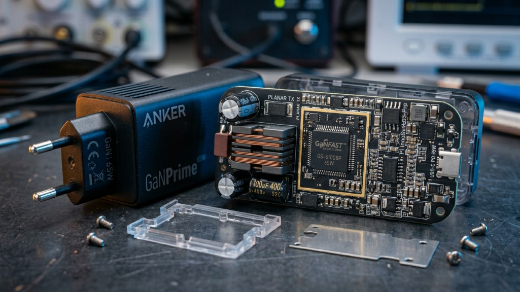 Adaptador de carga rápida GaN.png