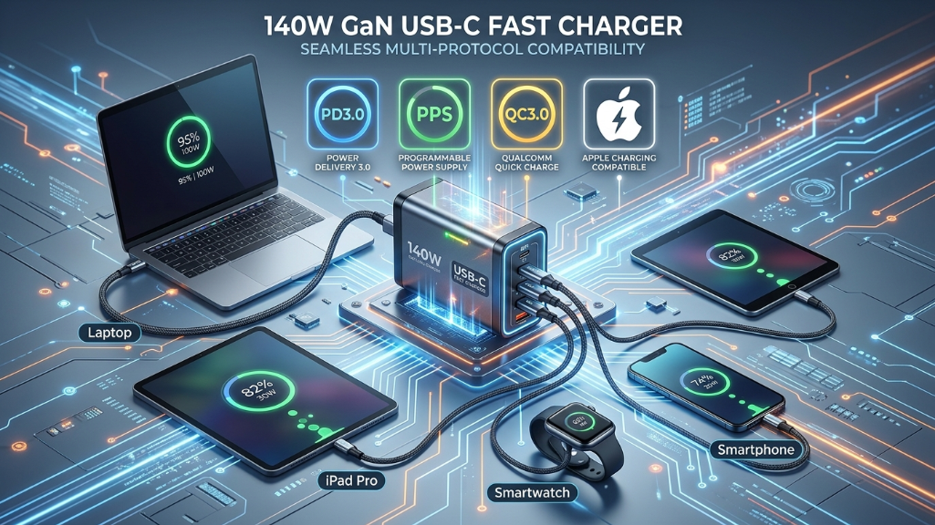 multi-protocol fast charging.png