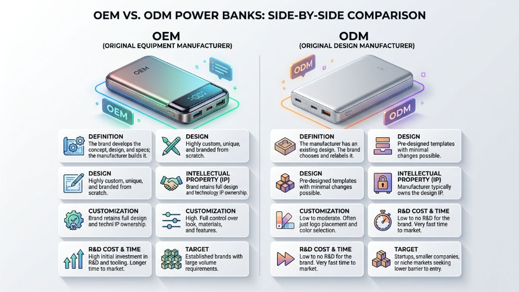OEM vs ODM power bank services.png