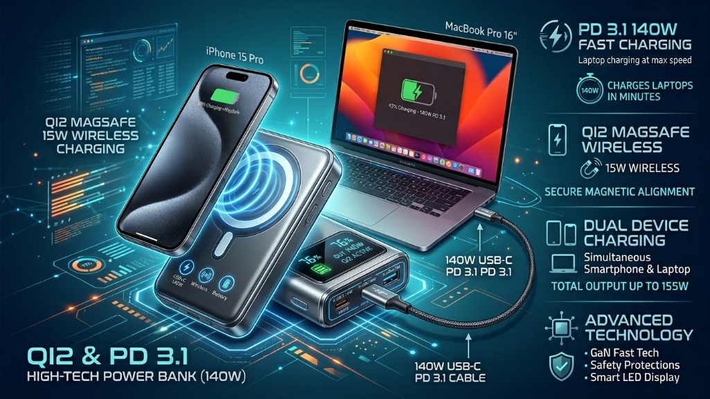 Power bank PD 3.1 fast charging.png