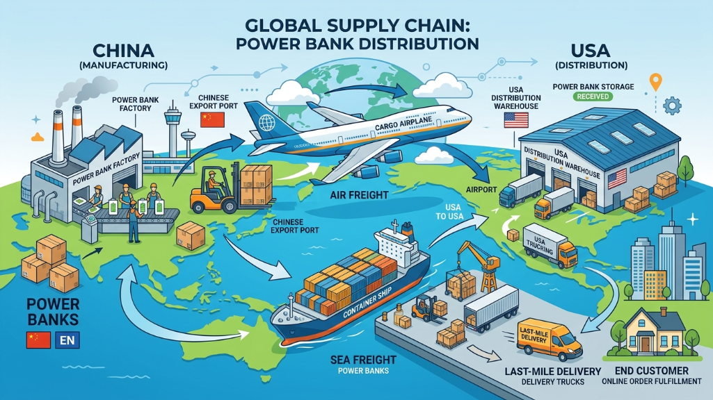 ODM power bank services.png