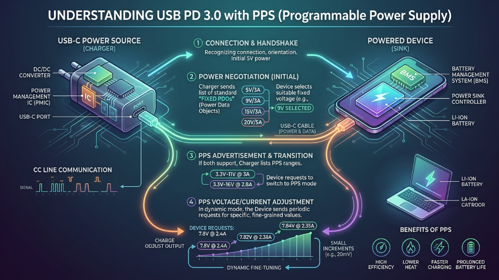 Alimentación USB PD 3.0 PPS.png