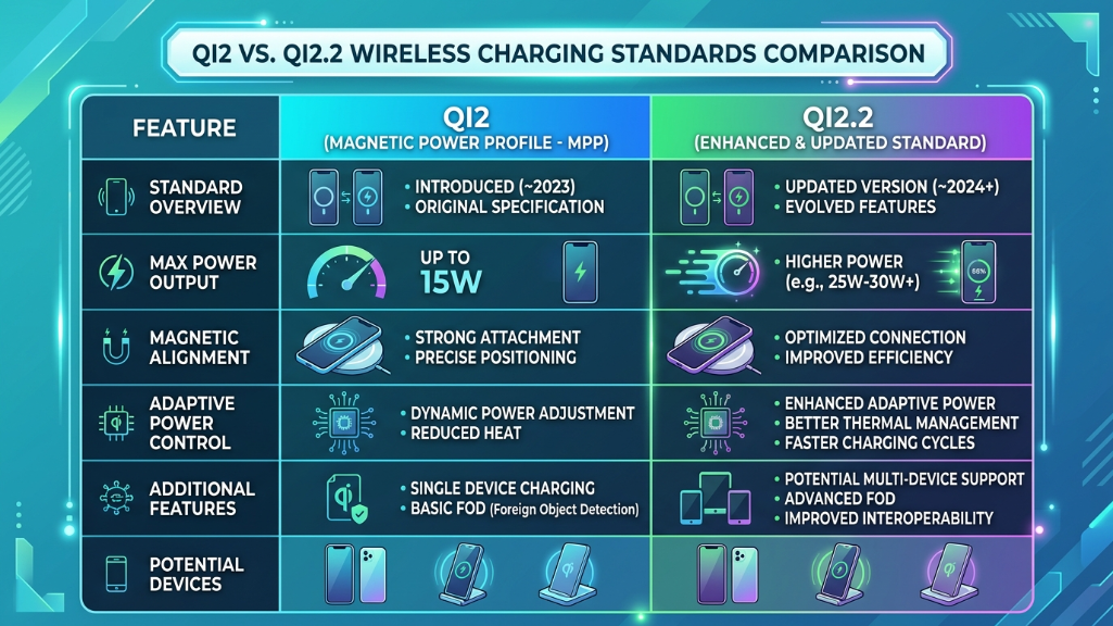 Беспроводная зарядка Qi2 против Qi2.2.png