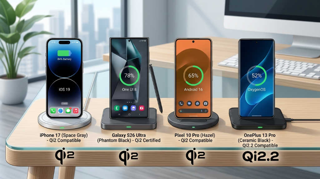 Иллюстрация совместимости смартфонов с стандартами Qi2 и Qi2.2.png