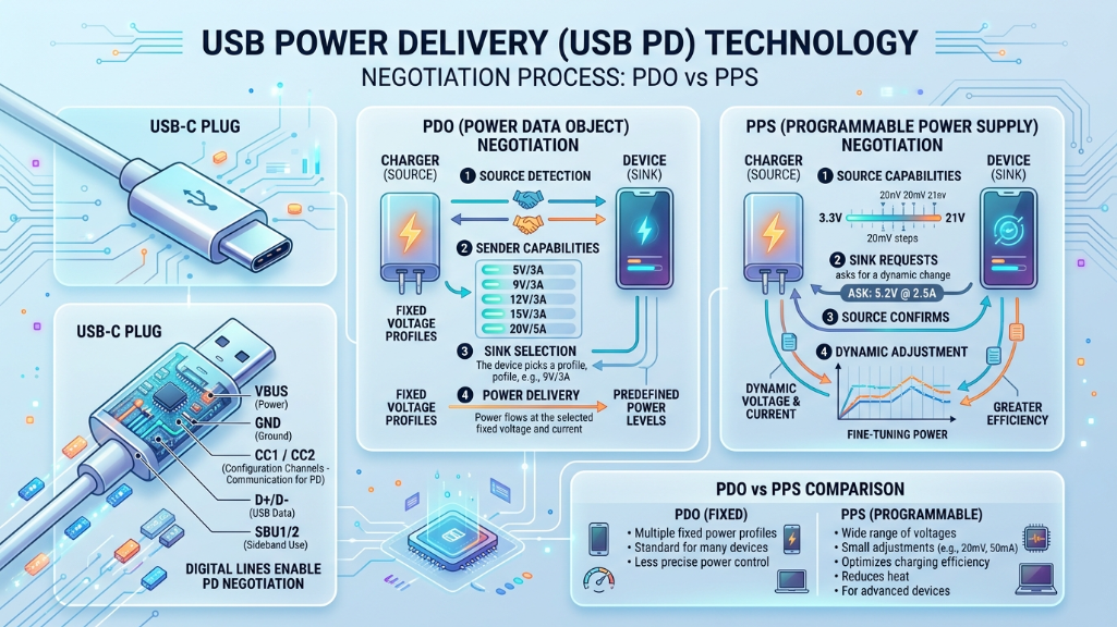 USB Power Delivery PD.png
