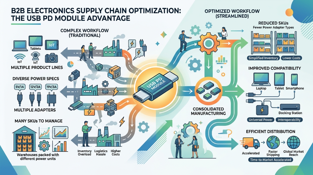 PD réduit le nombre de références et améliore la compatibilité.png