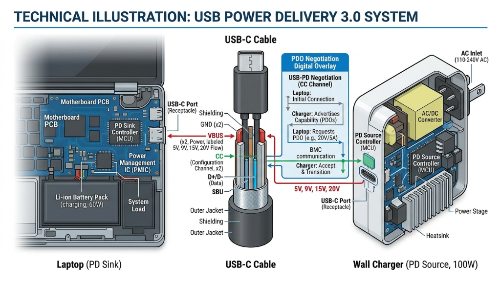 Alimentación USB PD 3.0.png