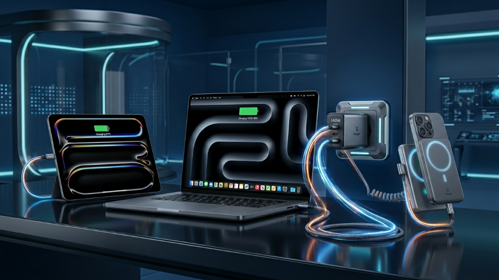 Solución de carga PD de 140 W.png