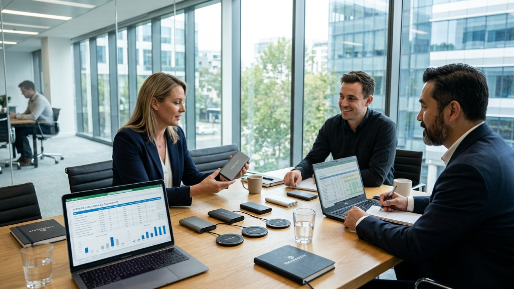 custom logo power banks.png