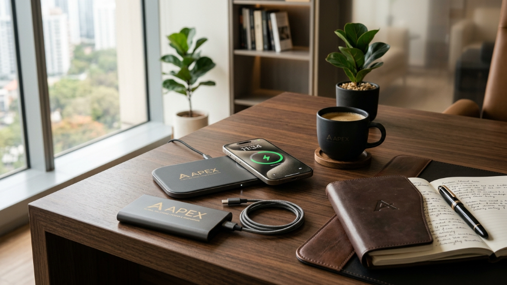 custom power bank.png