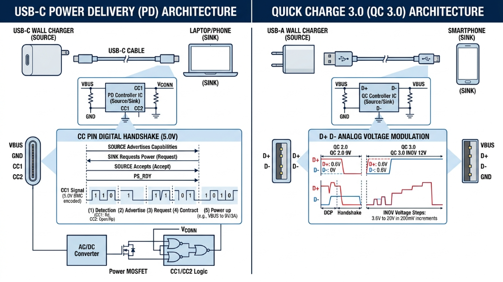USB-C PD 与 Quick Charge 3.0 对比.png