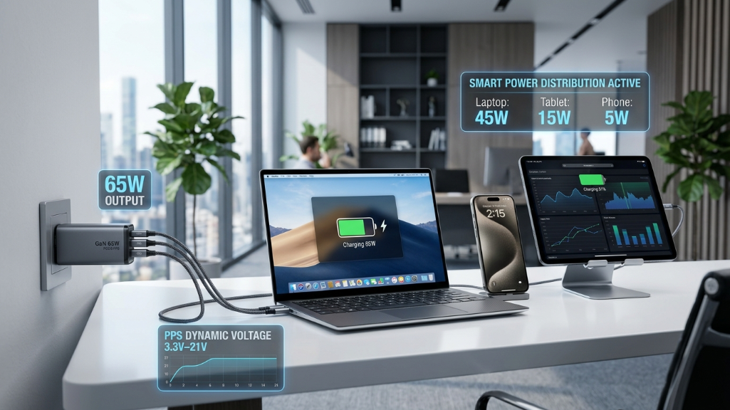 65W PD3.0 PPS GaN charger.png