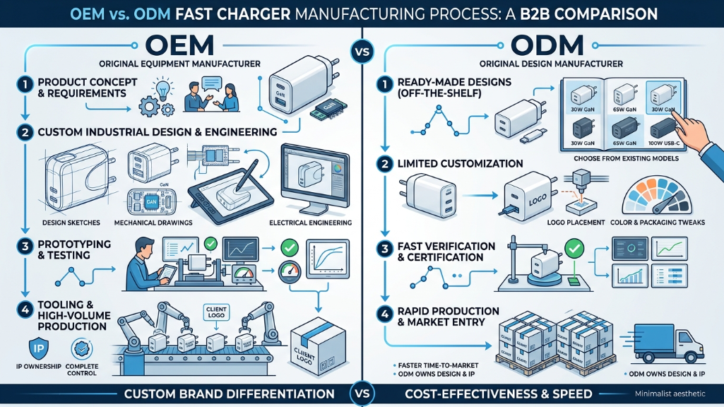 fast charger manufacturing.png