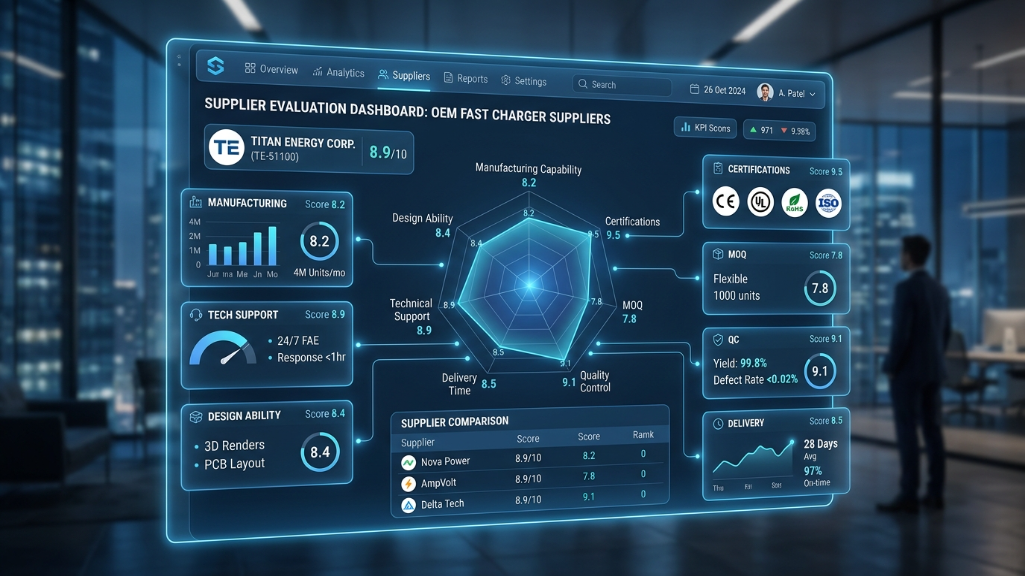 Fast charger supplier.png