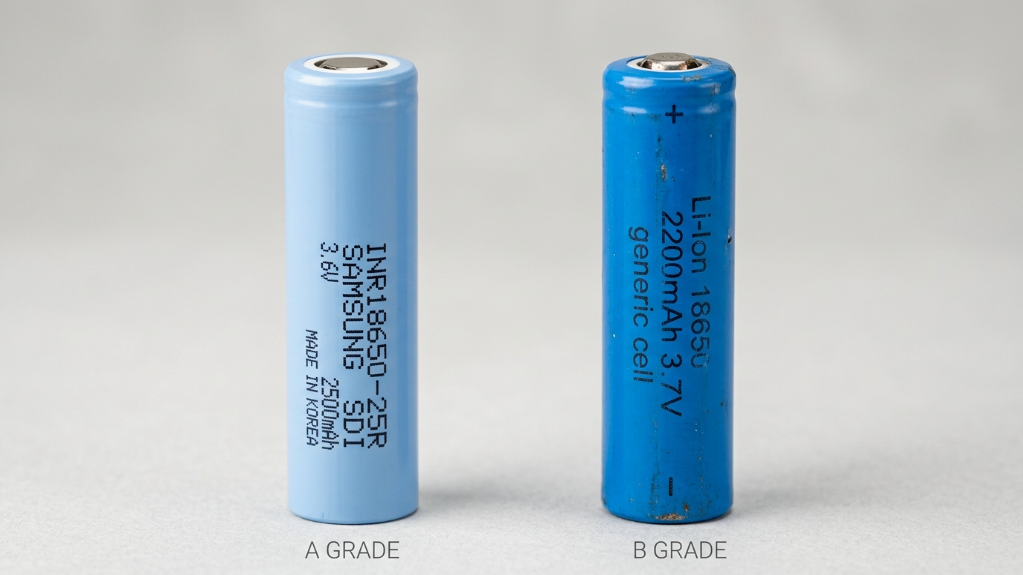 So sánh giữa pin lithium loại A và loại B.png