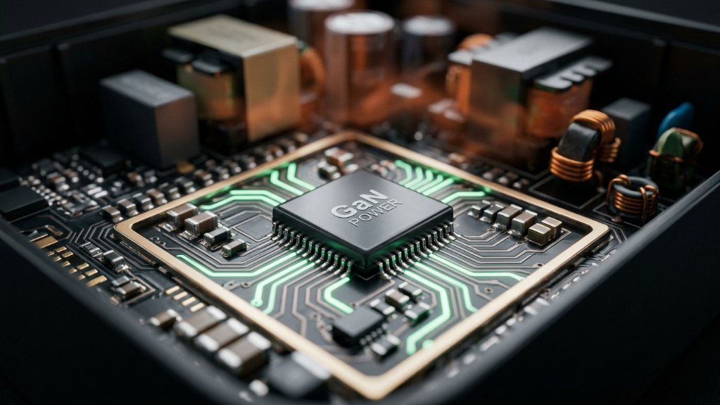 The B2B Lifecycle Impact.png