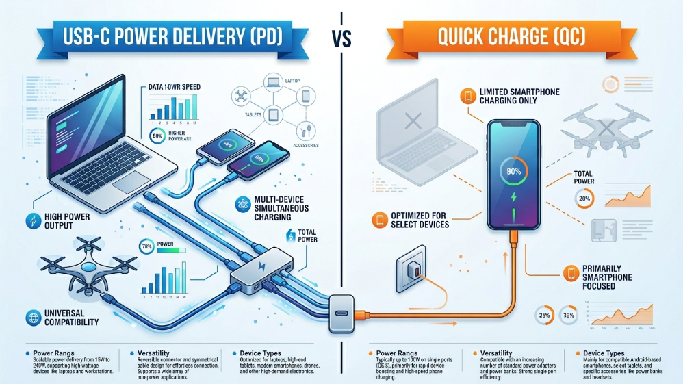 Comparison of PD vs QC fast charging capabilities.png