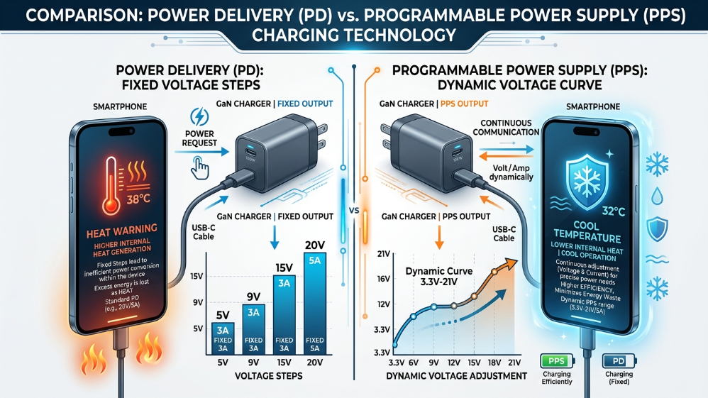 Infographie comparative des tensions de charge PD et PPS.png