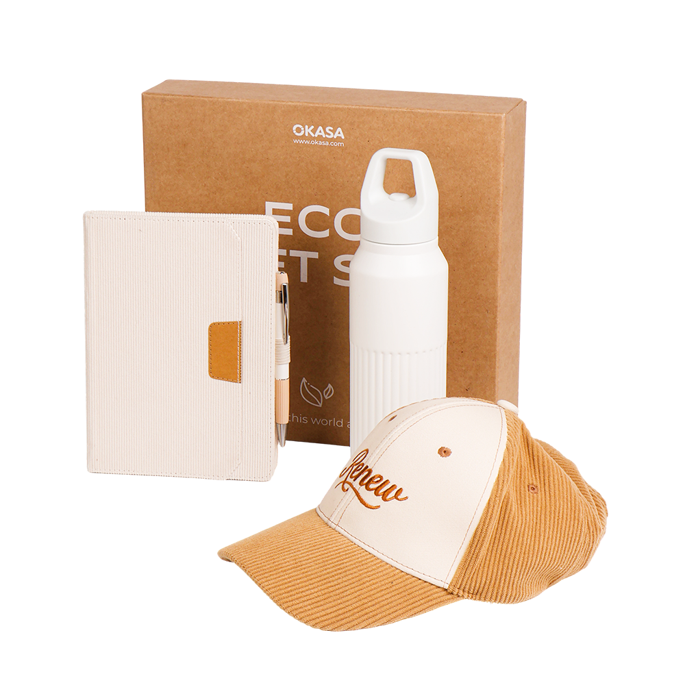 corporate gifting ideas
