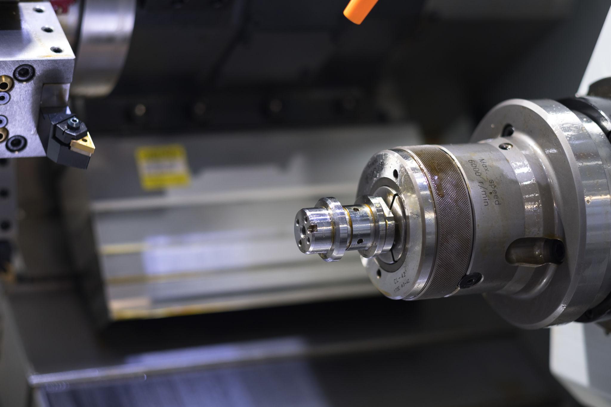 Custom Torque Shaft OEM Solutions for Precision Power Transmission Systems