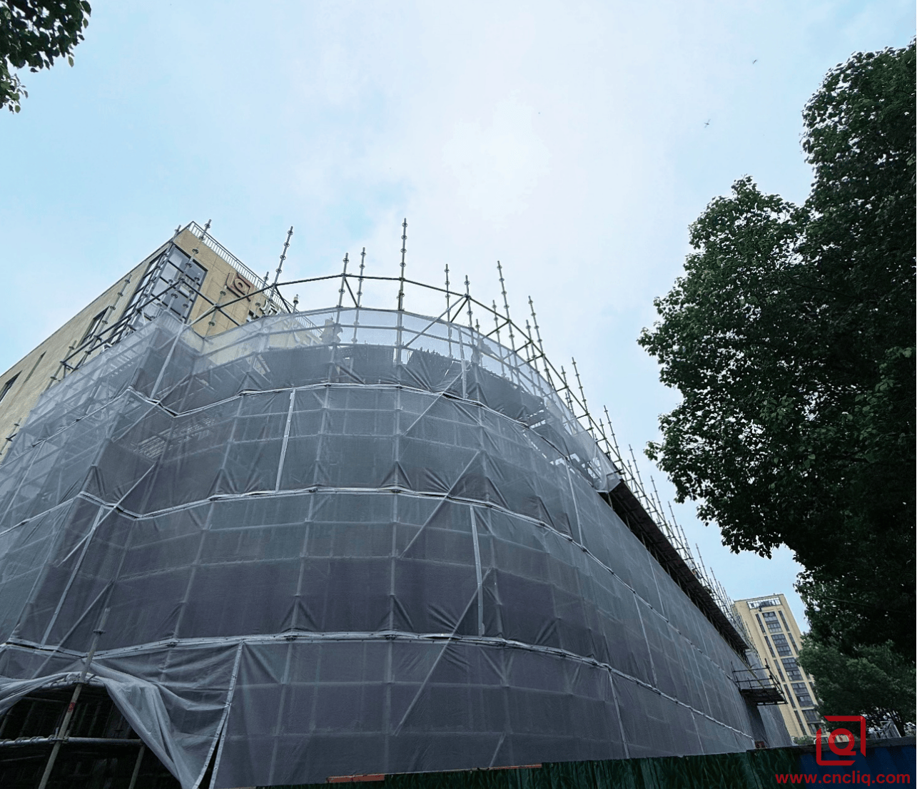 扩建实拍_副本.png