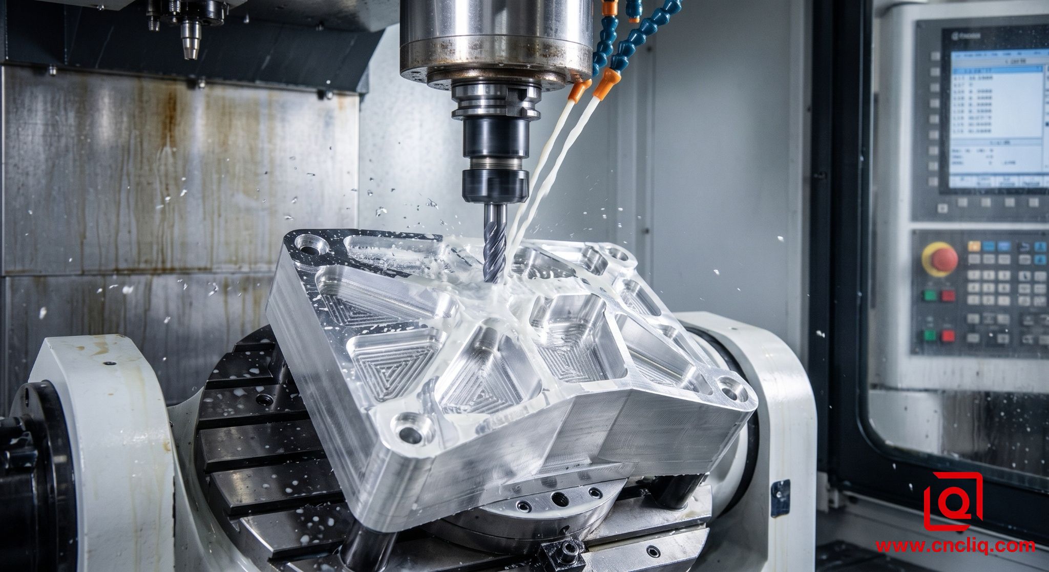 Top Benefits and Considerations for Outsourcing Aluminum OEM Parts2.jpg