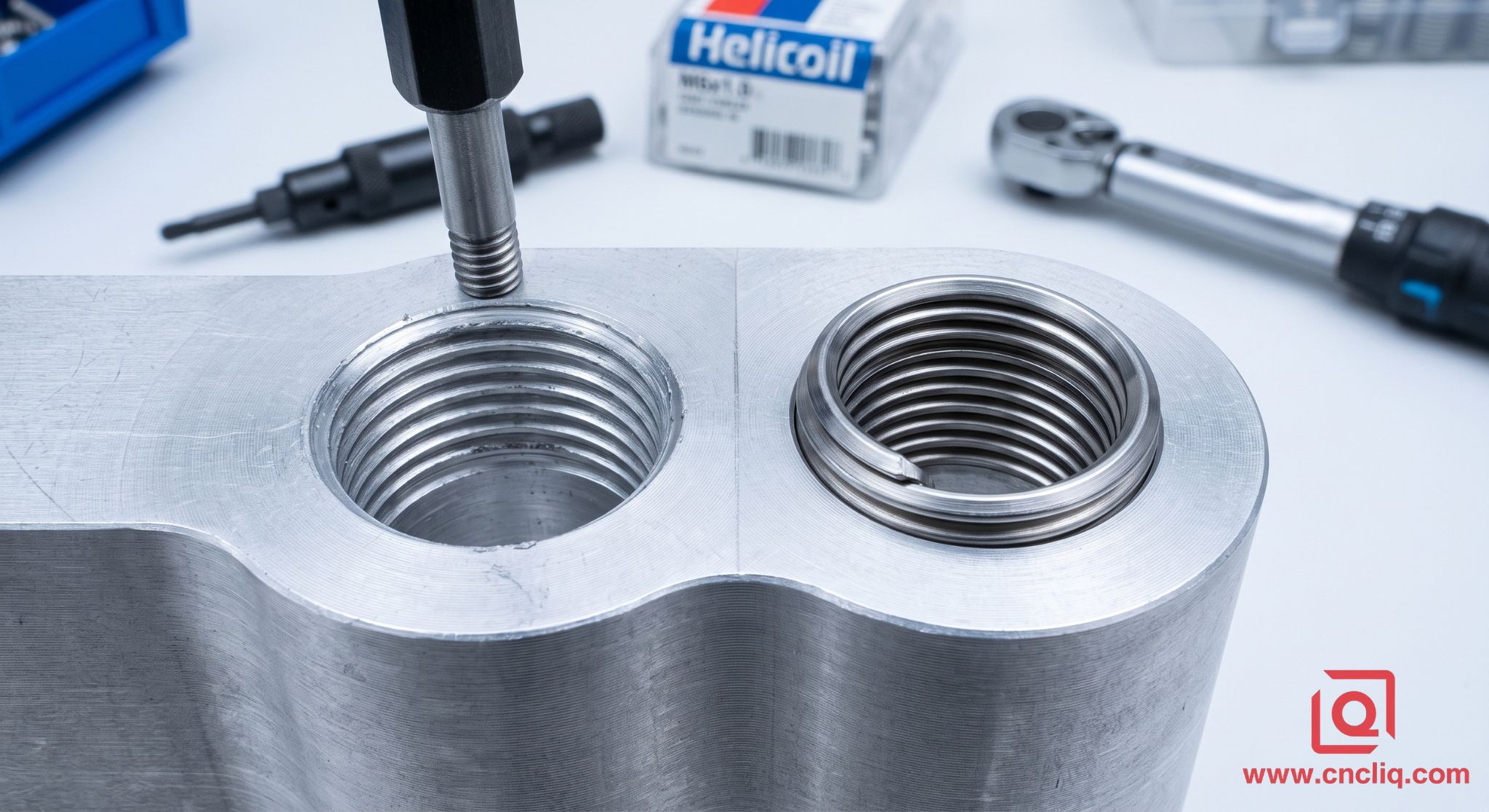 Top Benefits and Considerations for Outsourcing Aluminum OEM Parts3.jpg