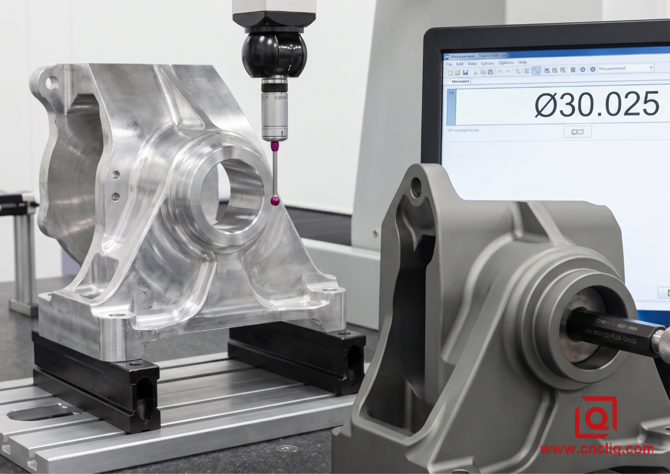 Custom Aluminum OEM Services1.png