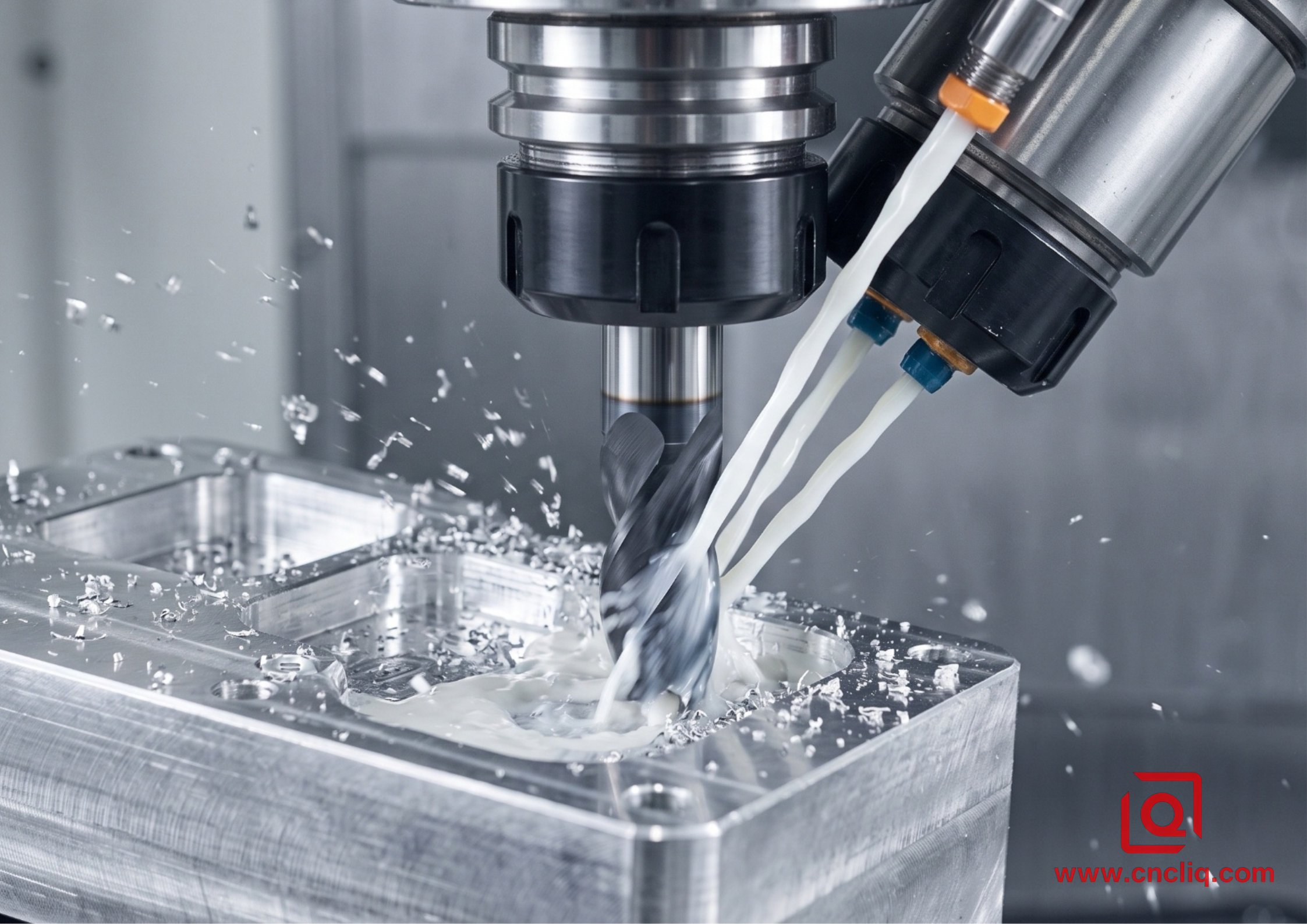 Custom Aluminum OEM Services2.png