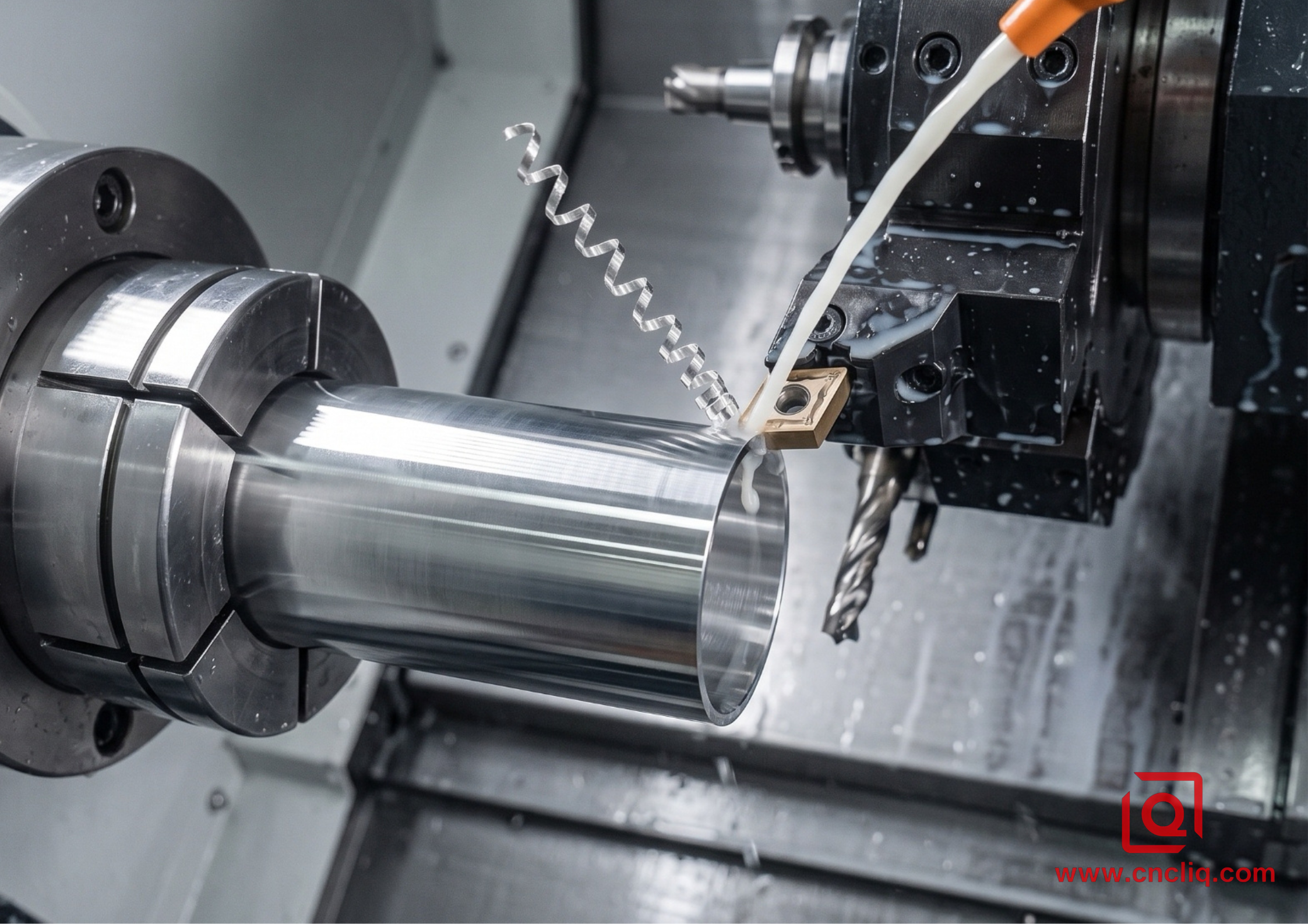 Aluminum Machining Processes Explained1.png