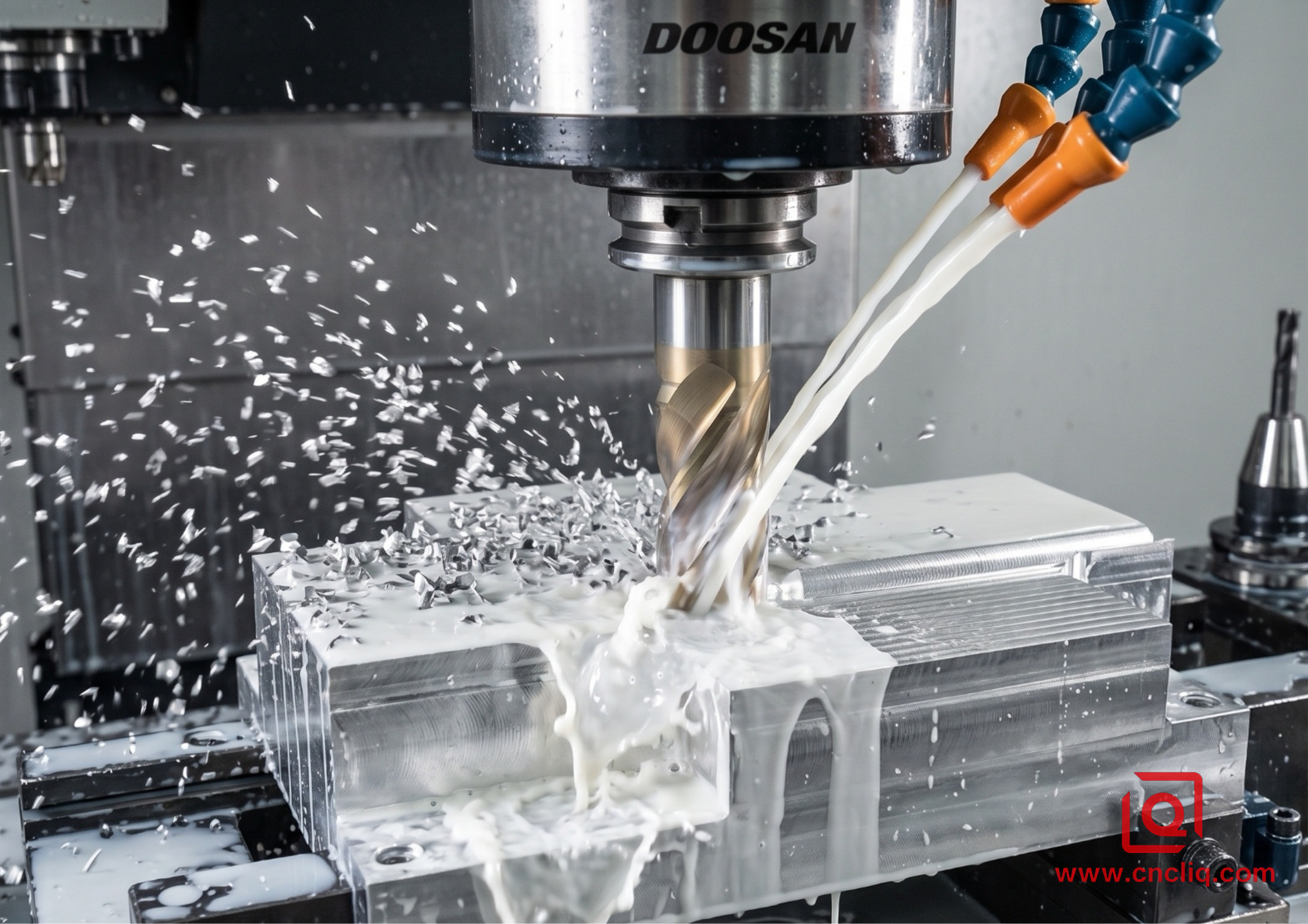 Aluminum Machining Processes Explained2.png