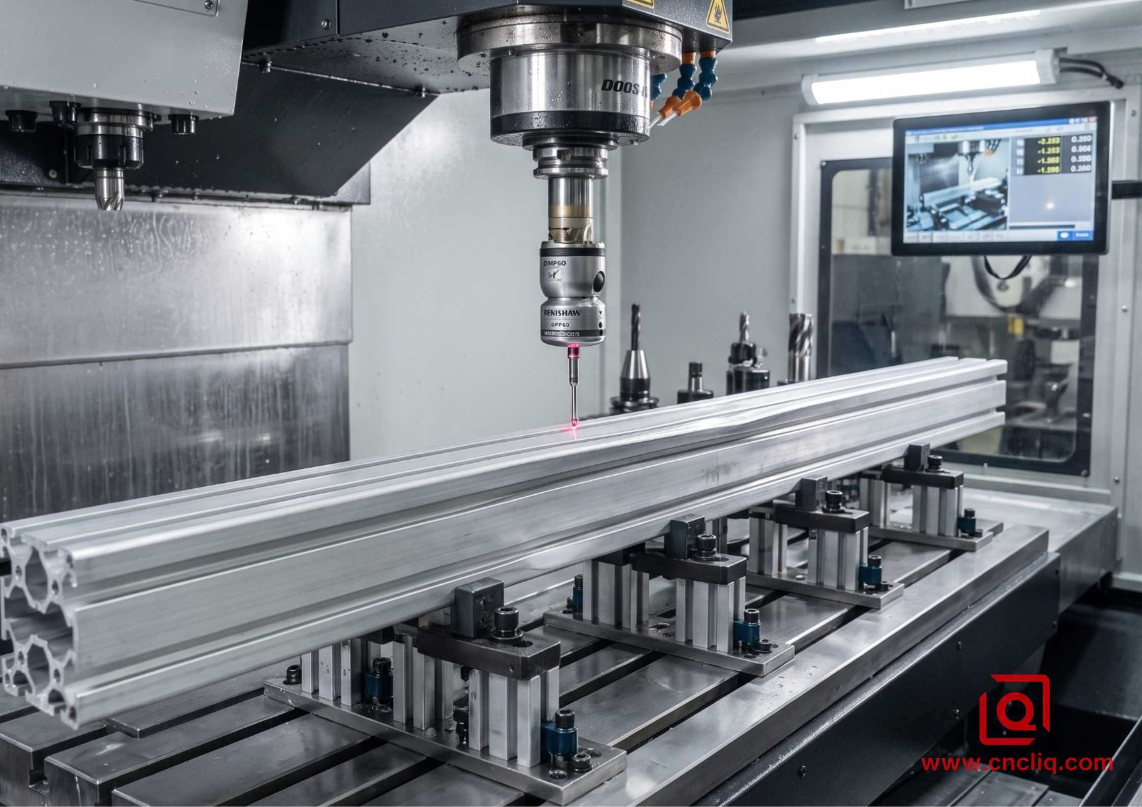 Aluminum Machining Processes Explained3.png