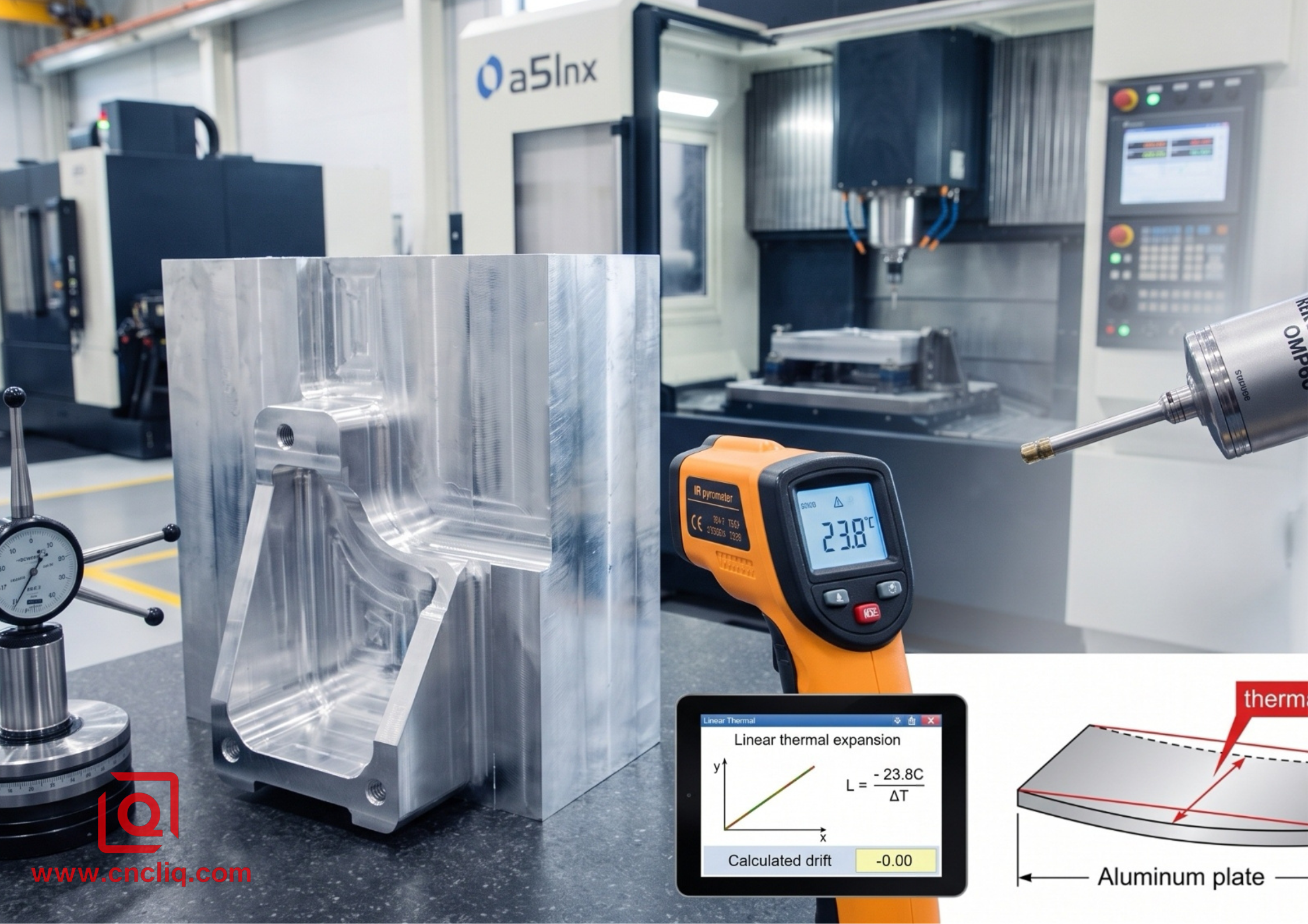 How Does CNC Machining Work 3.png