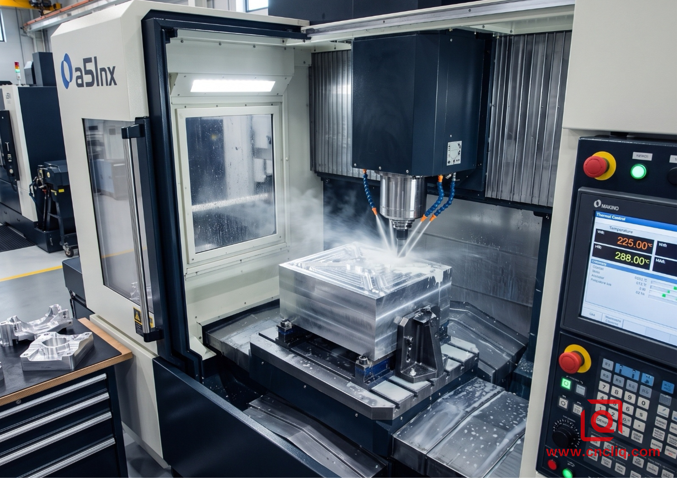 How Does CNC Machining Work 2.png