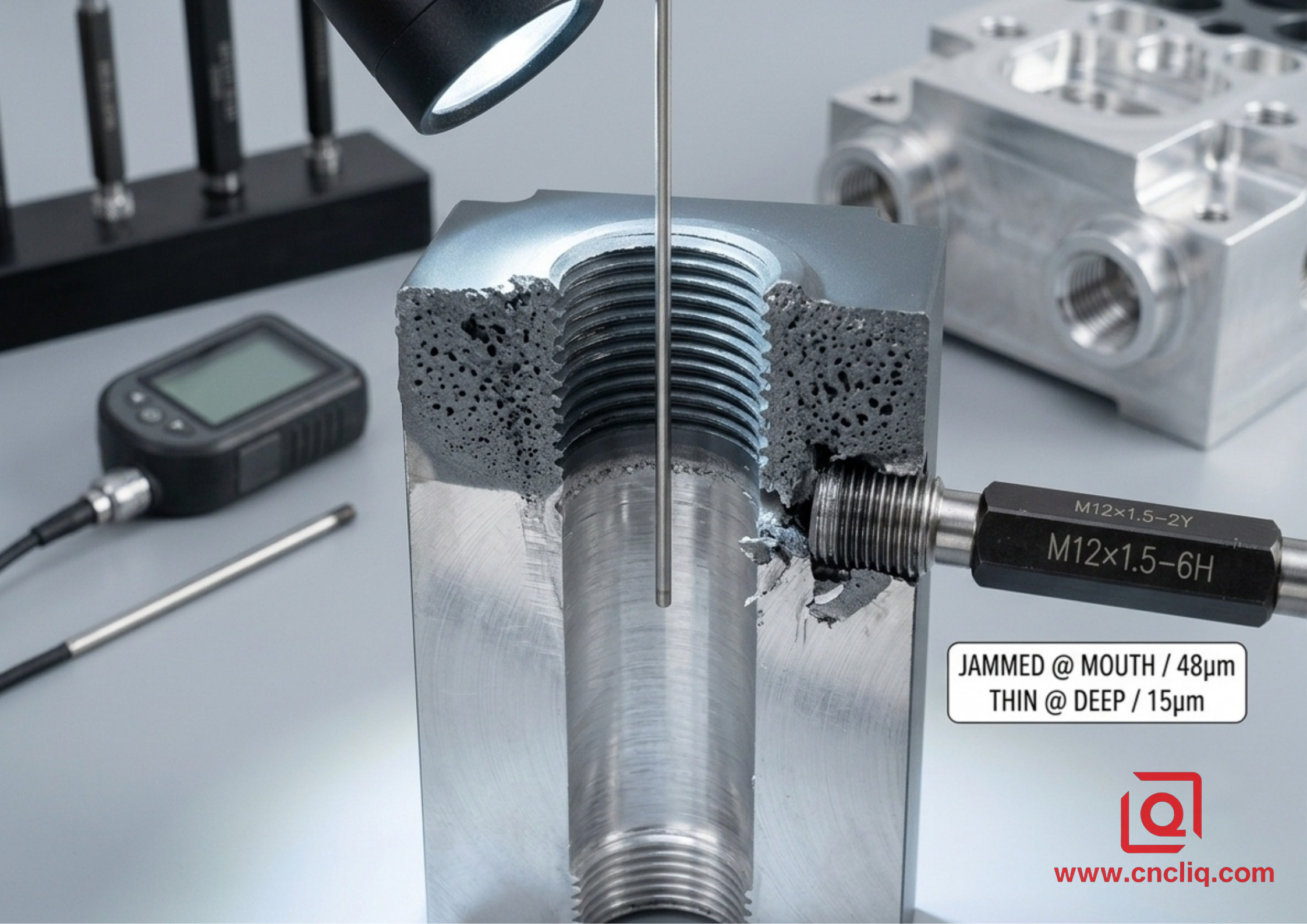 Precision CNC Machining Aluminum Parts4.png