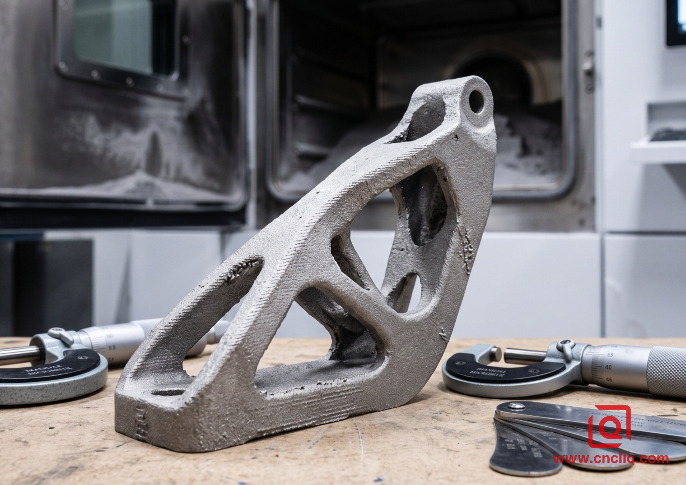 CNC Machining vs. 3D Printing2.png