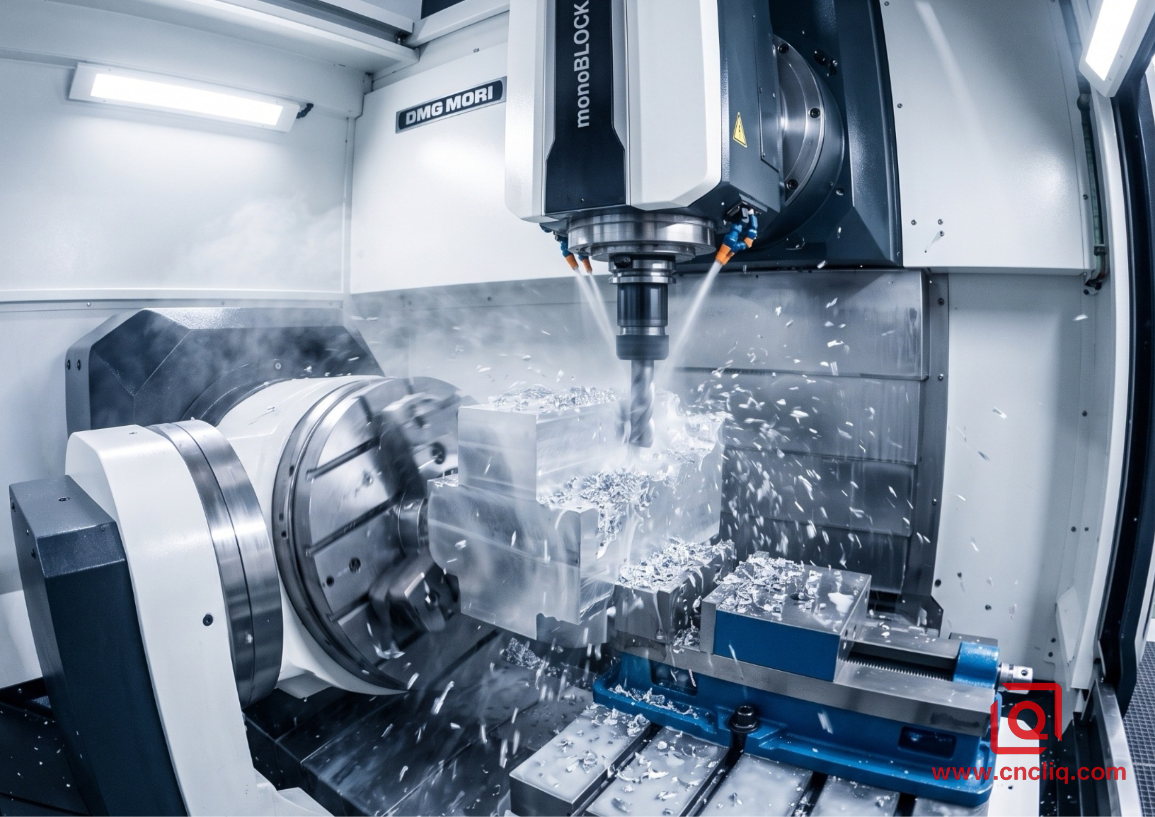 CNC Machining vs. 3D Printing3.png