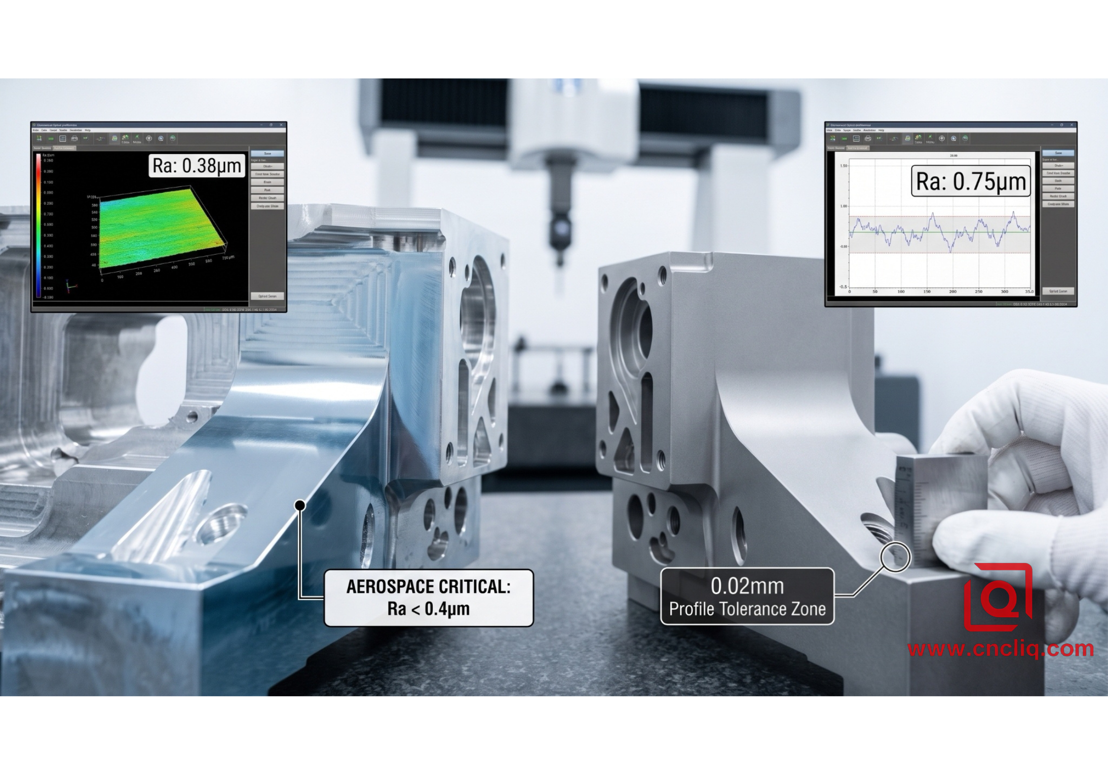 Precision Aluminum CNC Machining is Critical2.png
