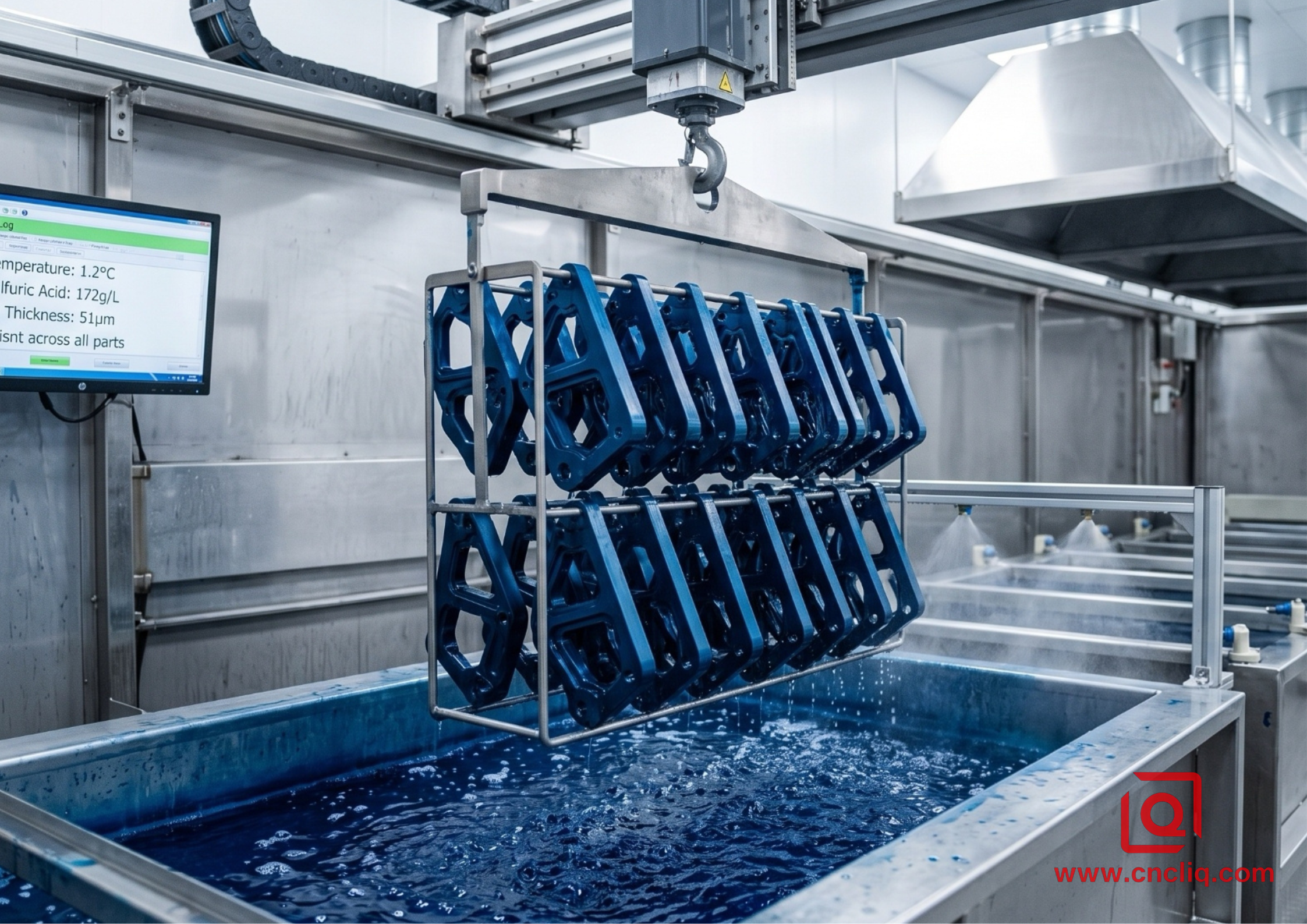 How to Choose the Right Aluminum OEM Manufacturer for Custom Parts2.png