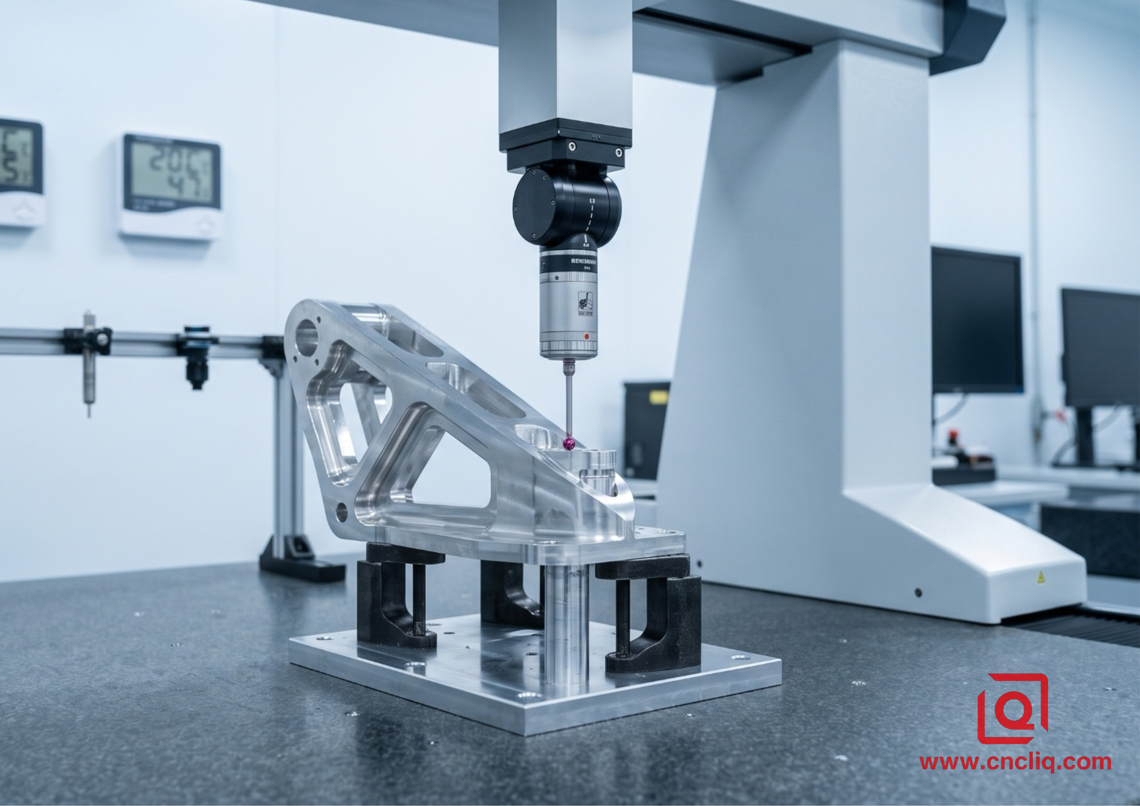How to Choose the Right Aluminum OEM Manufacturer for Custom Parts3.png
