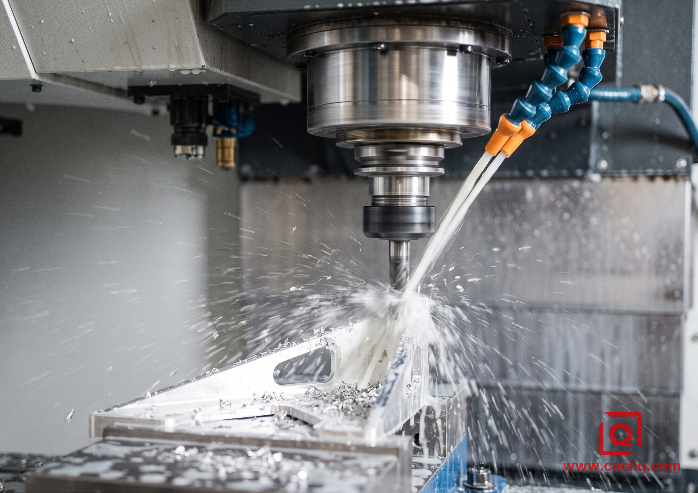 How to Choose the Right Aluminum OEM Manufacturer for Custom Parts4.png