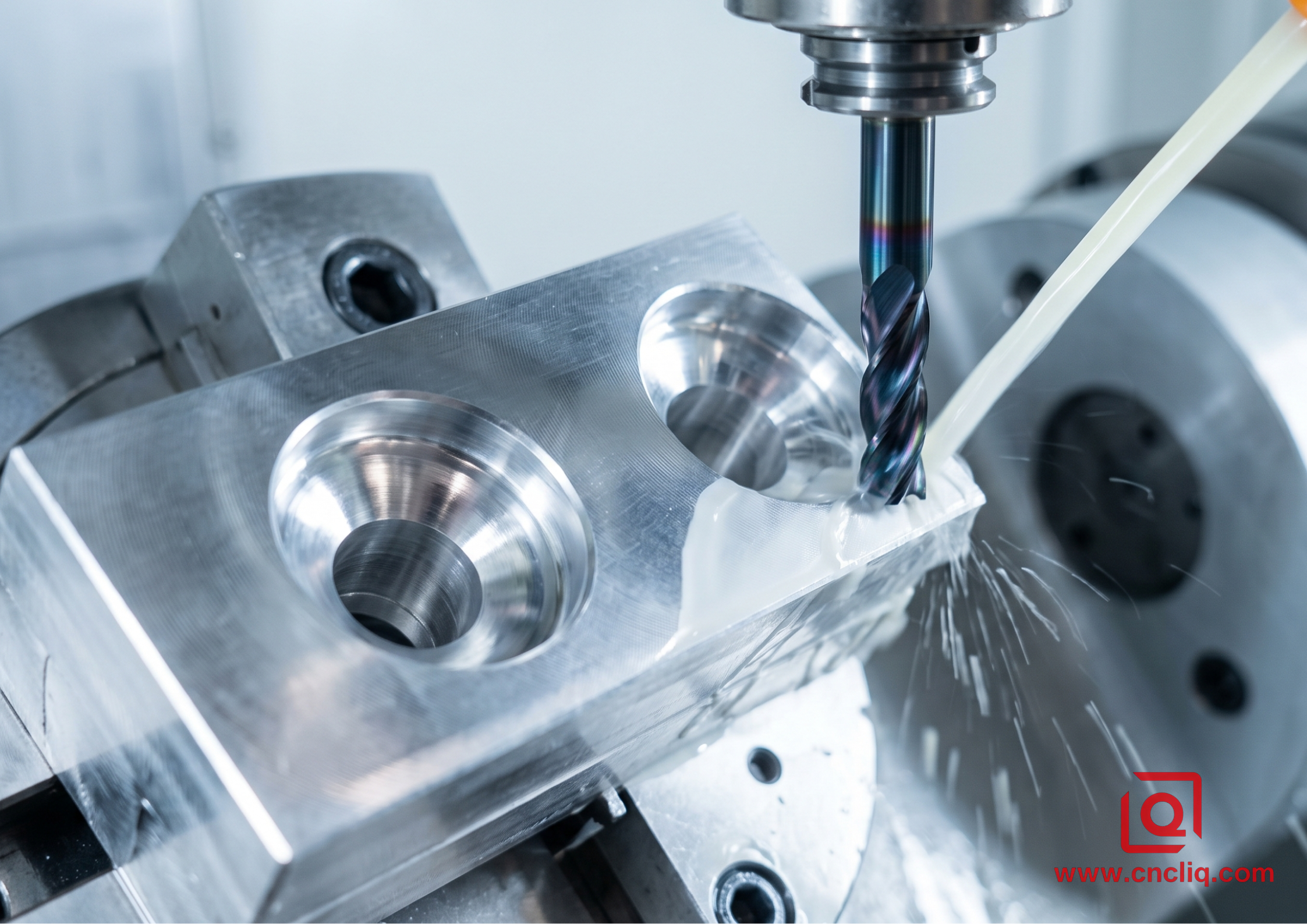 Cutting Aluminum OEM Manufacturing Costs by 30%2.png