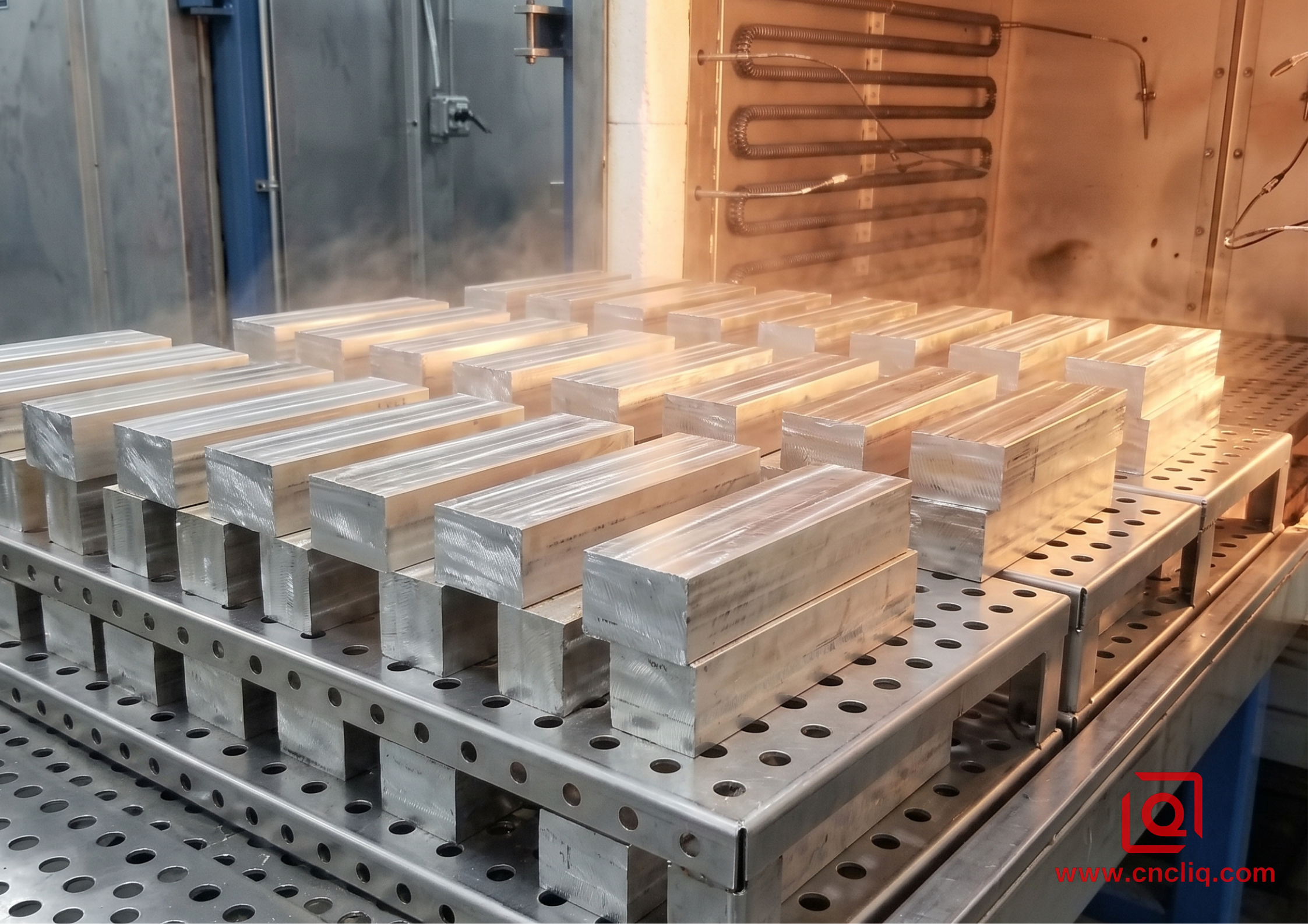 Cutting Aluminum OEM Manufacturing Costs by 30%1.png
