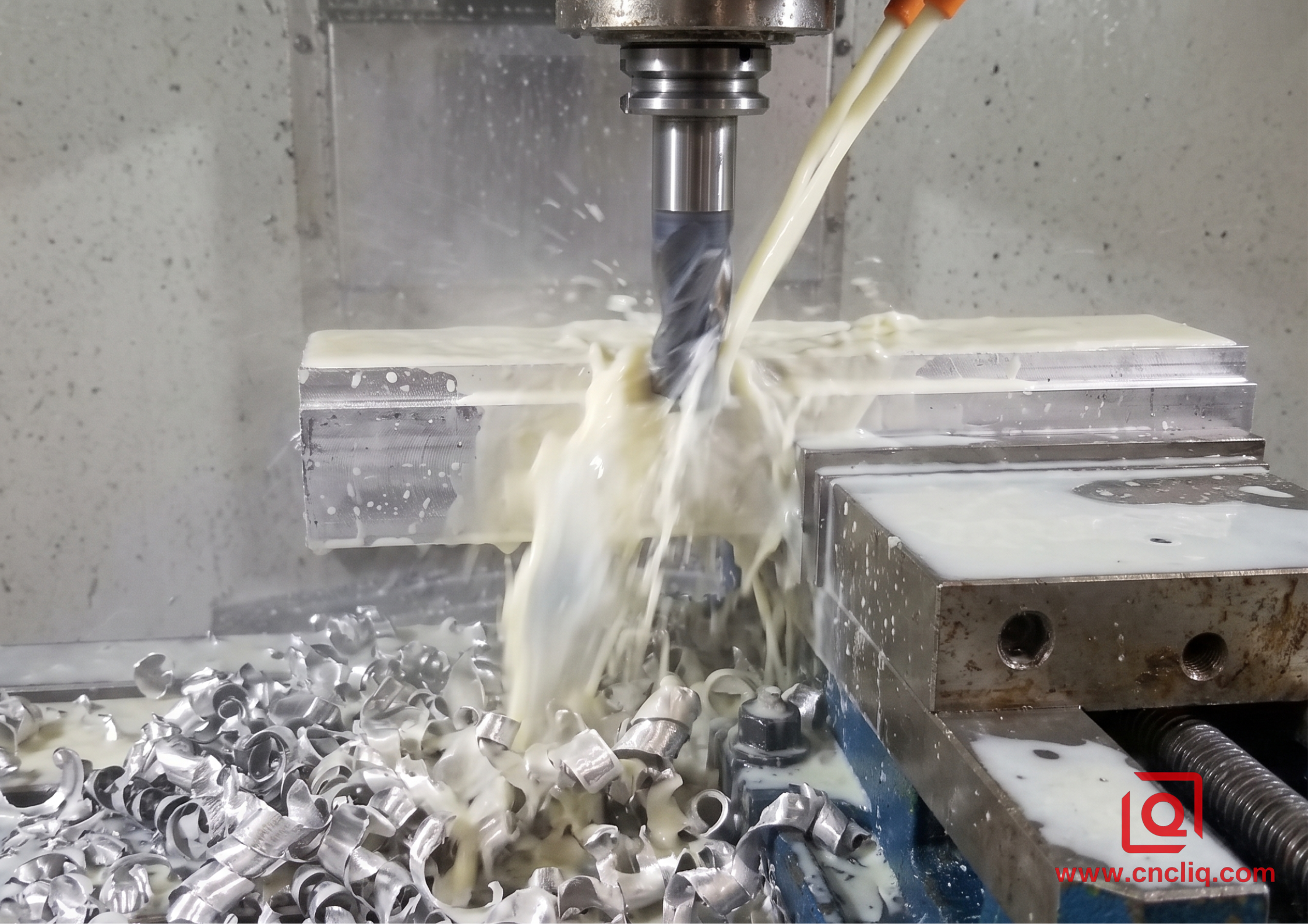 Cutting Aluminum OEM Manufacturing Costs by 30%3.png